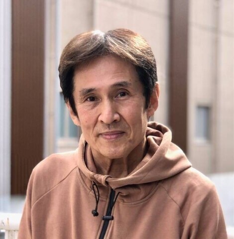 初めてのギター、ウクレレ日曜学校