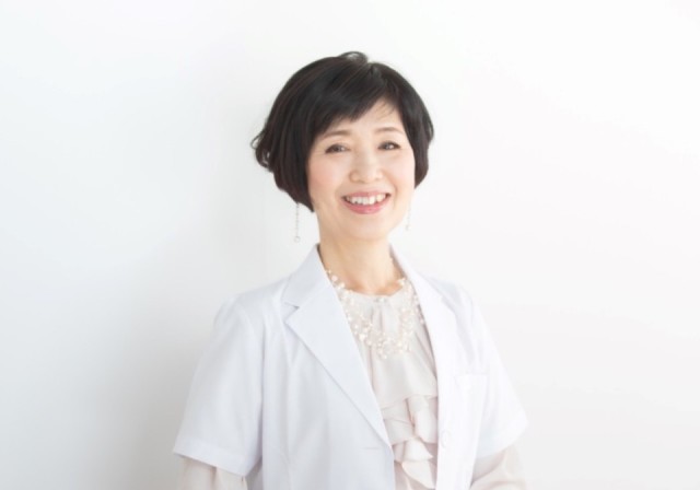 【入会金不要　1日特別講座】さとう式リンパケア初級講座