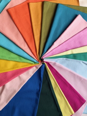 【入会金不要　特別講座】パーソナルカラー診断