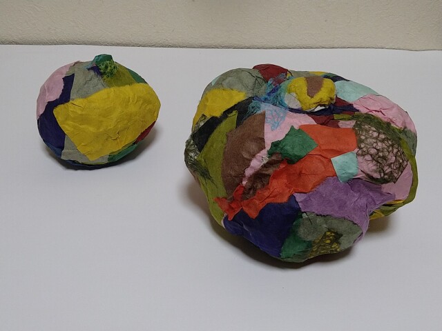 こどもの心を育む　わらびアート教室　