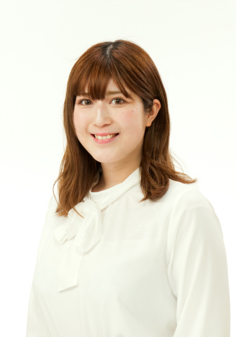 トーク力向上プライベートレッスン