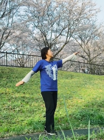 和のフィットネス「NOSS」