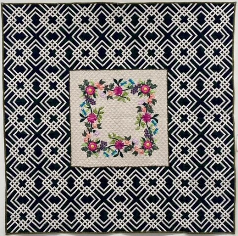 キルト＆クラフト