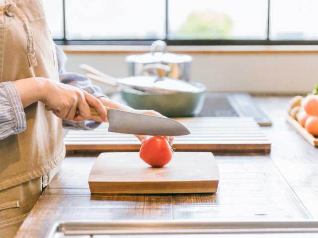 【オンライン講座】大人の発達障がい 食環境支援士取得講座