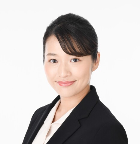 心がラクになるクレーム応対入門講座 ～初動対応からメンタルケアまで～