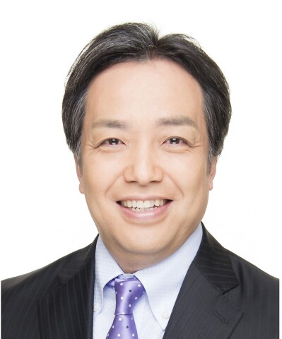 【オンライン・資格取得】間取りプランナー初級資格講座＜入会金不要の1日講座＞