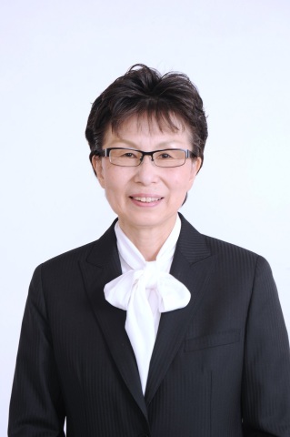 生前整理アドバイザー準1級認定講座＜入会金不要の1日講座＞