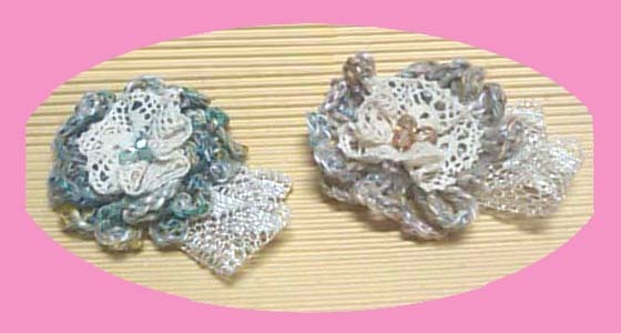 基礎からはじめるかぎ針編みのかわいいこもの