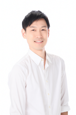 潜在意識を知り、なりたい自分になる講座＜入会金不要の2days講座＞