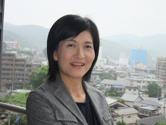 【NEW!!】整理収納アドバイザー準１級認定講座