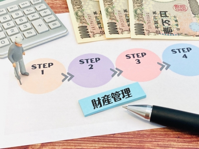 【会場中継オンライン講座】JFA認定資格講座　認知症心理士