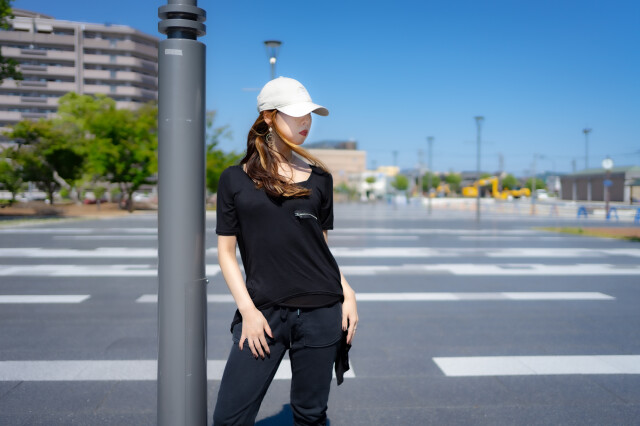 【NEW】HIPHOPを踊ろう！