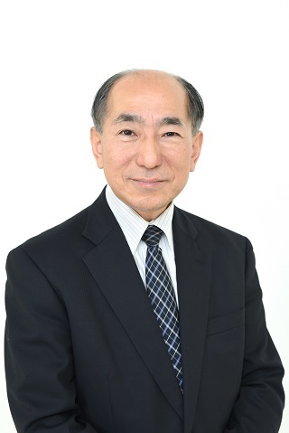 家事と家計が軽くなる！初めてのAI入門講座