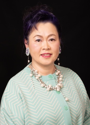 【オンライン講座】役立つ易タロット