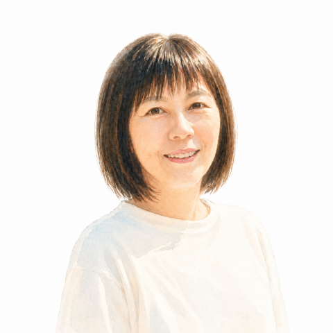 冷え性改善！！「この夏の過ごし方で変わる　冬でも冷えない体をつくる講座」 