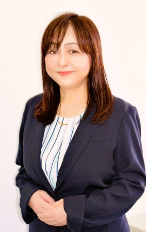 【夏休み講座・入会金不要】親子でわくわく夏休みマネーセミナー～はじめの一歩～