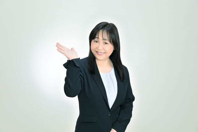 【入会金不要・1日講座】終活相談・エンディングノート個人セミナー