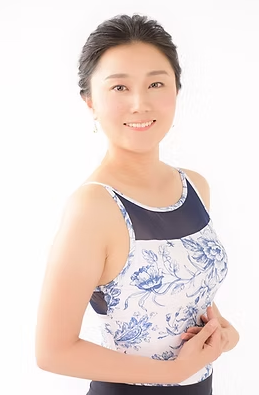 【NEW】60歳からの身体づくりピラティス
