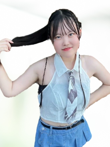 K-POP Dance Studio
