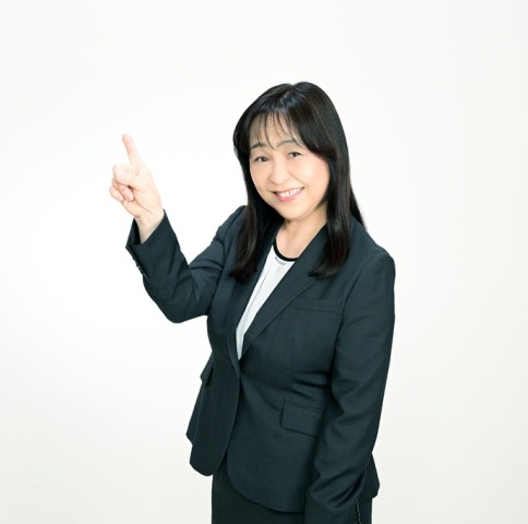 【入会金不要・1日講座】ライフデザイン講座