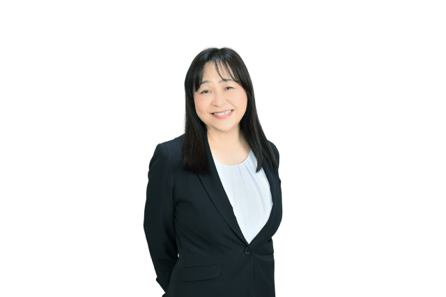 【入会金不要・1日講座】ライフデザイン講座