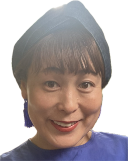 【NEW】しあわせ四柱推命【全12回】