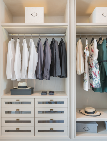 【入会金不要・1日講座】はじめての断捨離®