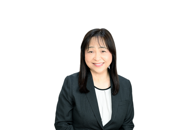 【入会金不要・1日講座】終活講座〜個人レッスン〜