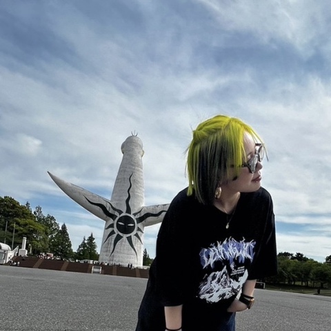 【NEW】キッズストリートダンス