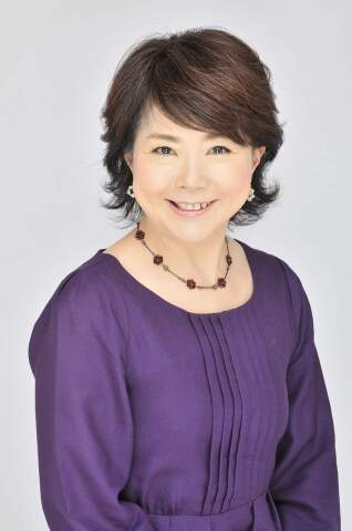 【個人】声がかがやく朗読個人レッスン