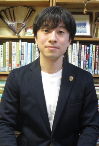 〈オンラインクラス〉読み書きから始める アラビア語入門