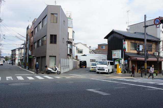 今はなき鉄道の痕跡を歩く～ 鉄路の時空散歩　【一般のお客様用】