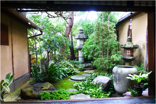 【一般】9/23『西陣千両が辻と晴明神社　例祭』