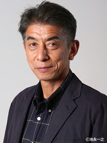 【オンライン】元サッカー日本代表キャプテン・井原正巳が語る W杯の舞台裏とリーダーシップ