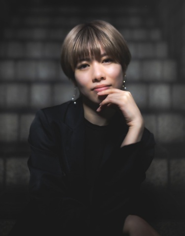 【NEW】Girl's JAZZ HIP HOP