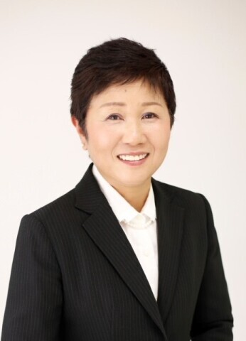 【会場中継オンライン講座・入会金不要・資格取得】生前整理アドバイザー2級認定講座