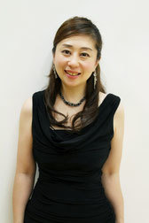 プライベート リトミック