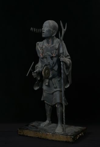 【入会金不要・ご当地講座】京町屋のお洒落なビストロ料理店でランチ＆桜の京都魔界ミステリー散策