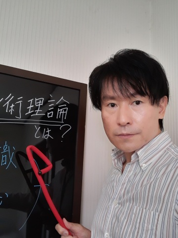60才からの「頭脳系」護身術