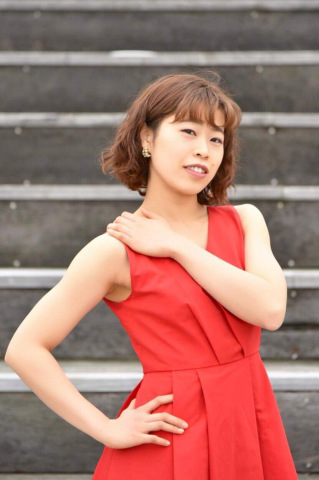 アイドルダンス（土曜クラス）