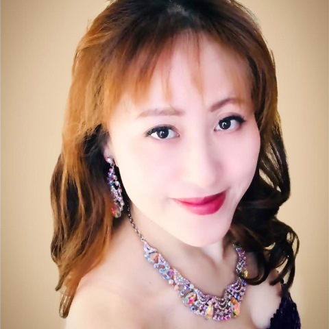 ハッピーボイストレーニング