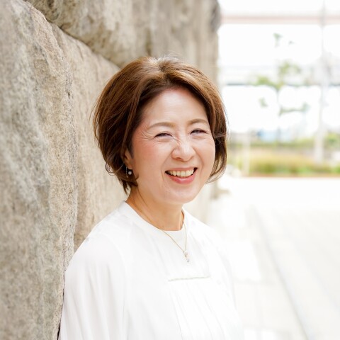 【入会金不要・1日講座】あなたの家が整えば、人生が変わる