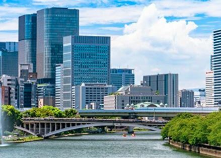 【入会金不要・オンライン可】【全6回】～2026年度受験直前講座～マンション管理士