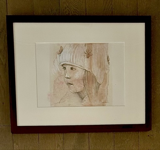 絵画クラブ