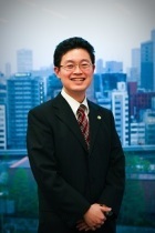 【１日特別】 弁護士と行く　裁判傍聴