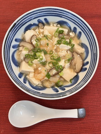 【１日特別】時短けんこう食