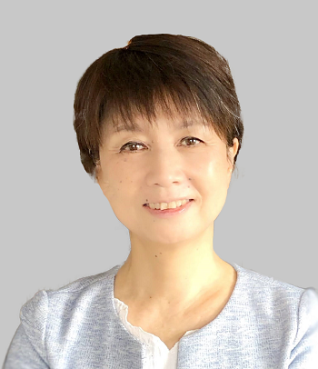 【１日特別】シニア女性の防災備蓄・収納術 