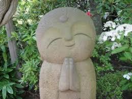 【１日特別】おもしろ仏像講座