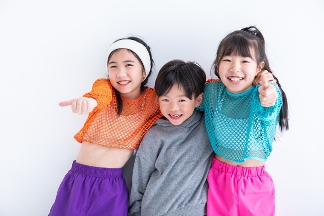 【特別講座】初級児童教育心理士資格取得講座 ～子どもの才能マイニング講座～