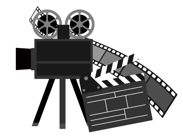 【1日特別】映画でひもとく台湾の歴史探訪